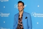 Cheyenne Jackson Celebrates Five Years of Sobriety