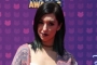 Listen: Christina Grimmie's Family Shares Posthumous Song 'Little Girl' for Mother's Day