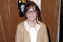 Lois Lane Depicter Margot Kidder Dies