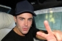 'Nightwing' Director Shuts Down Zac Efron Casting Rumor