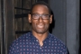David Harewood Almost Injured His Achilles Tendon After Skateboarding Accident