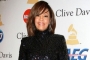 Whitney Houston Documentary Shocks Audience at Cannes With Child Abuse Revelation