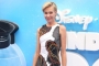 Portia de Rossi Confirms She's Retired From Acting