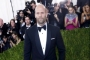 Jason Statham Apologizes for Making 'Homophobic Slurs' on 'Wild Card' Set