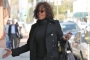 'Whitney' Filmmaker Claims 'Child Abuse Hell' Led the Late Singer to Drugs