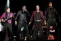 Jackson 5 to Be Honored With Key to Detroit