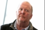 Mario Batali Under Investigation for Alleged Sexual Misconduct