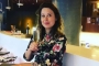 Katie Lowes Suffered a Miscarriage Before Welcoming Her Son