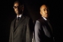 A Tribe Called Quest DJ Debuts New Duo Album