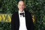 John Malkovich to Star on 'The ABC Murders' TV Adaptation