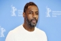 Idris Elba to Lead in 'The Hunchback Of Notre Dame'