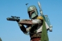 'Star Wars' Boba Fett Spin-Off in the Works With James Mangold