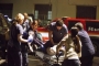 'Code Black' Canceled After Three Seasons