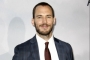 Sam Claflin Couldn't Meet Family While Filming 'Adrift' - Find Out Why!