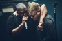 Run The Jewels Turned Down 'Racist' NFL's Free Song Request