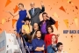 'Arrested Development' Press Tour Canceled After Verbal Harassment Scandal