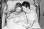 Former 'Bachelorette' Star Ali Fedotowsky Welcomes Baby Boy