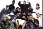 Wu-Tang Clan to Perform Songs Off Debut Album to Celebrate 25th Anniversary