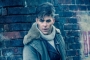 'Wonder Woman 2' Set Photos Reportedly Confirm Chris Pine's Return