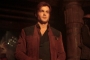 Alden Ehrenreich Says Getting Small Paycheck on Movies 'Is a Good Thing'