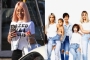 Blac Chyna Accuses Kardashian Family of Conspiring to Cancel 'Rob and Chyna'
