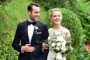 'Harry Potter' Star Matthew Lewis Marries Girlfriend, Shares Wedding Picture