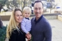 Chris Klein Welcomes Second Child