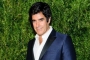 David Copperfield Found Not Liable for Audience Member's Injuries