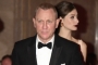 Daniel Craig Plays James Bond for Heineken Commercial Ads