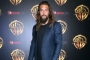 Jason Momoa Leaves 'The Crow' Reboot