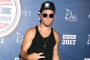 Brian Littrell Gets Wary Every Time He's in Las Vegas