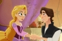'Tangled' TV Hit Renamed for Third Season 