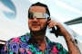 Riff Raff's Australia and New Zealand Shows Canceled Following Sexual Assaut Allegations