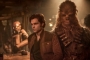 'Solo: A Star Wars Story' Falls Hard in Second Weekend but Still Tops Box Office