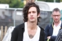Matt Healy Says He Went to Rehab to Beat 'Full On' Drug Addiction