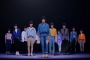 Wanna One Brings 'Light' in New Music Video