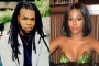 MNEK Refuses to Collaborate With Azealia Banks