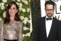Sara Bareilles Joins J.J. Abrams on New TV Series 'Little Voice'