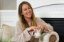 Haylie Duff Welcomes Second Child, Another Daughter