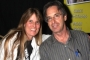 Robert Carradine and His Wife Finalize Divorce