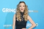 Amanda Seyfried Joins Supernatural Thriller 'You Should Have Left'