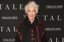 Ellen Burstyn Joins Natelie Portman's 'Pale Blue Dot'