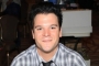 Actor Jon Paul Steuer's Cause of Death Ruled Suicide