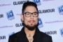 Dave Navarro Reveals His Struggle With Depression and Suicidal Thoughts