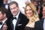 John Gotti Family and Friends Approve of John Travolta's New Biopic