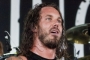 Rocker Tim Lambesis Reunites With As I Lay Dying