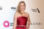 Pregnant Erika Christensen Accidentally Reveals Baby's Gender