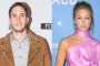 Blake Jenner Reflects on His Failed Marriage to Melissa Benoist
