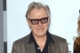 Harvey Keitel's 13-Year-Old Son Attacked in New York