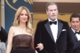 Kelly Preston and John Travolta Tied the Knot After Wedding Got 'Crazy'